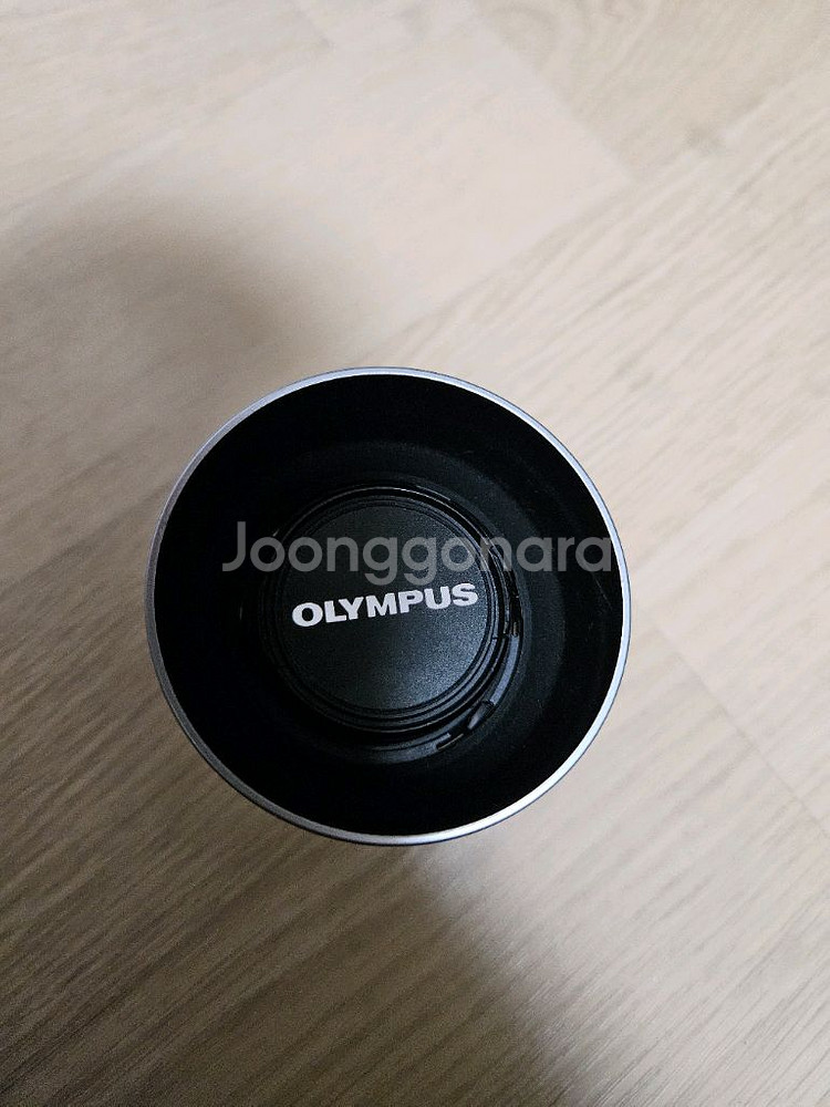 올림푸스 45mm f1.8--3