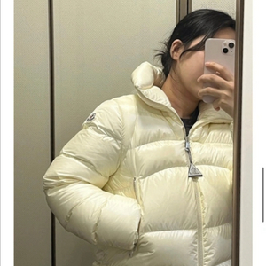 몽클레어 패딩 네이비 44-77사이즈가능 정품