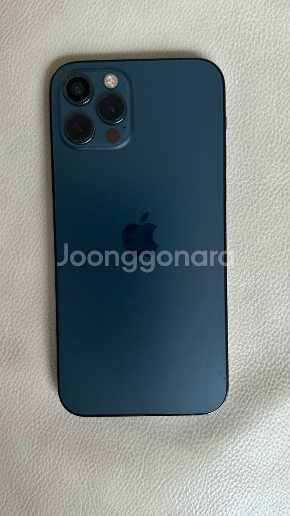 아이폰12pro--0