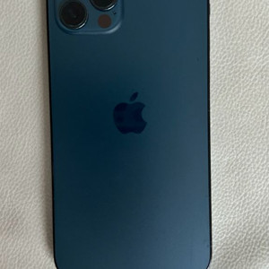 아이폰12pro