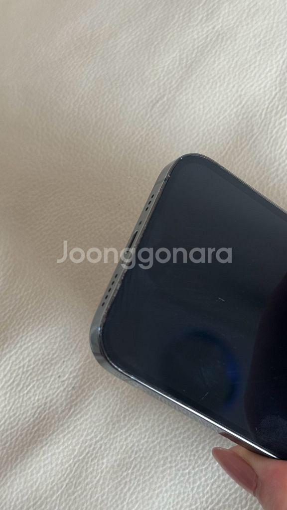 아이폰12pro--4