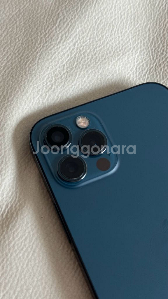 아이폰12pro--5
