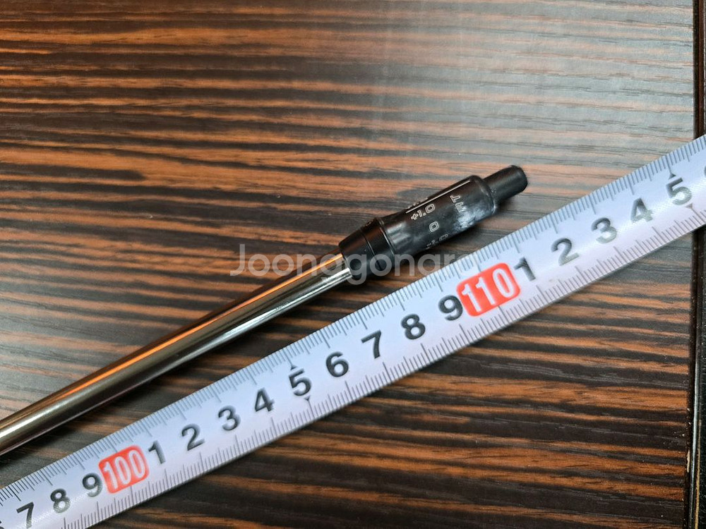 핑 골프 드라이버 샤프트--1