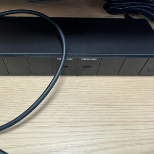 anker 778 썬더볼트4 12in1 독스테이션