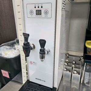 핫디스펜서