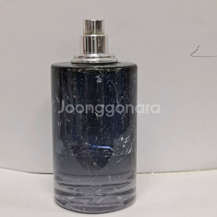 디올 소바쥬 edt 100ml 0901--1