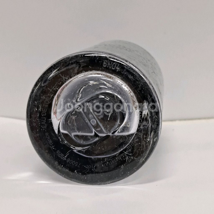 디올 소바쥬 edt 100ml 0901--2