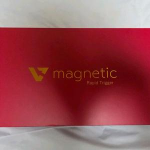 varo(바로) vm75he