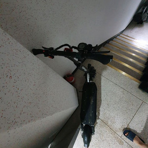 스피드웨이5