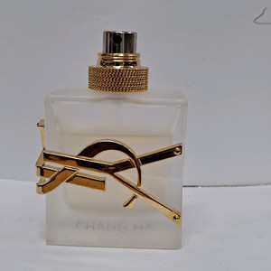 입생로랑 리브르 헤어미스트 30ml 0901