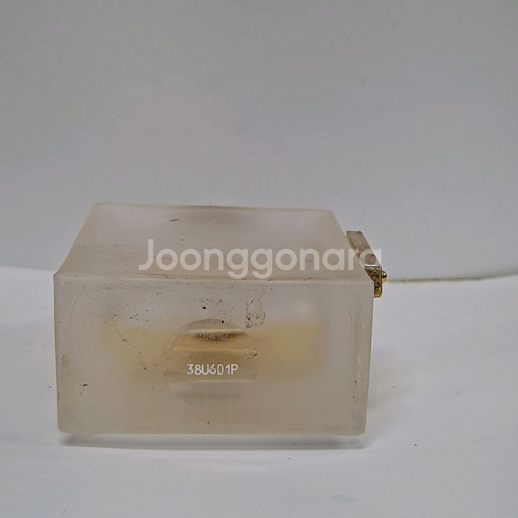 입생로랑 리브르 헤어미스트 30ml 0901--2