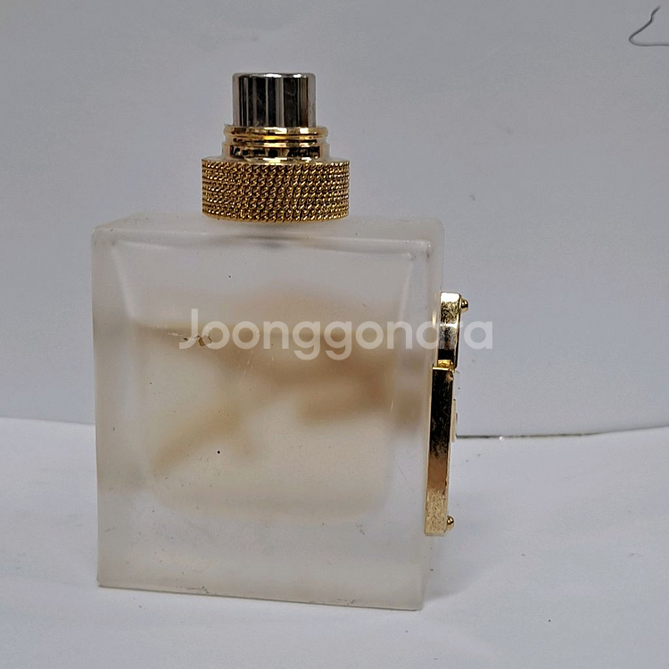 입생로랑 리브르 헤어미스트 30ml 0901--1