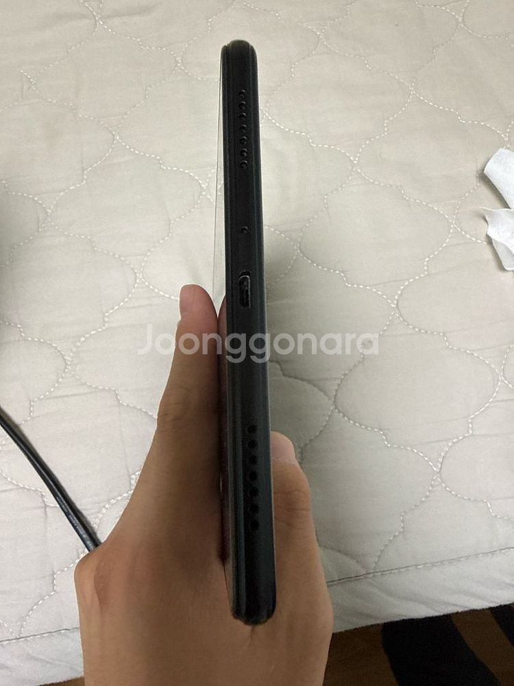 삼성 갤럭시탭 A 8.0 SM-T295N--7