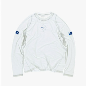 UVU 돌로미티 롱슬리브