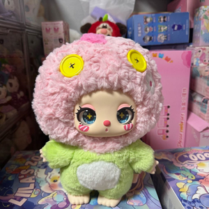 릴라 zoo 600% 상자o 카드o