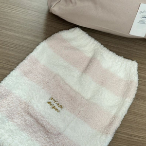 젤라또피케 하라마키 허리워머 복대