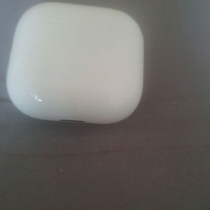 에어팟4