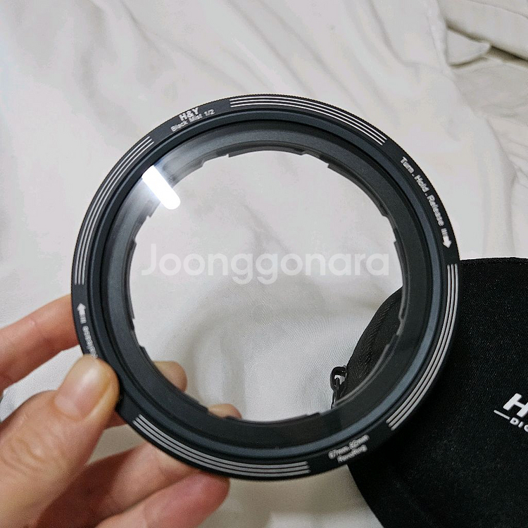 S급 캐논 RF24-70mm F2.8 L IS USM--4