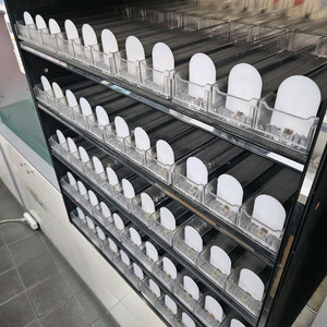 진열장,쇼케이스 팝니다