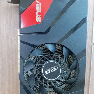 asus mini gtx960 2g