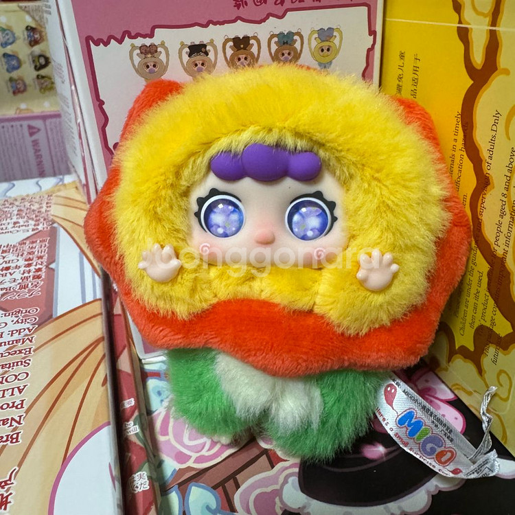 미고80 상자o 카드o--0