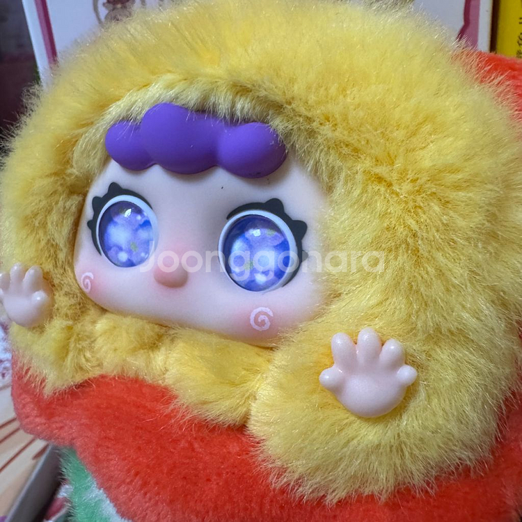 미고80 상자o 카드o--2