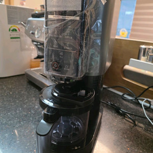 닌자 크리미 아이스크림 메이커 NC300KR