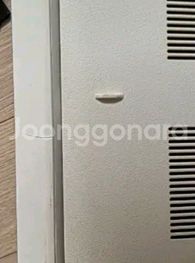 엘지노트북 lg15u56--7