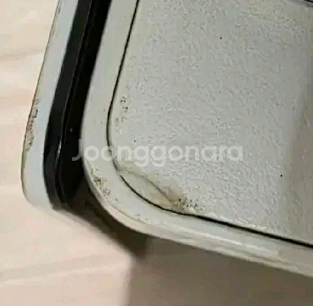 엘지노트북 lg15u56--8