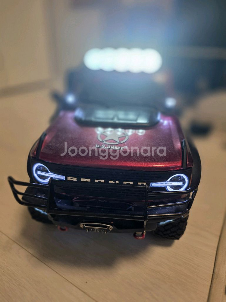 황보r1002 RC카입니다--1