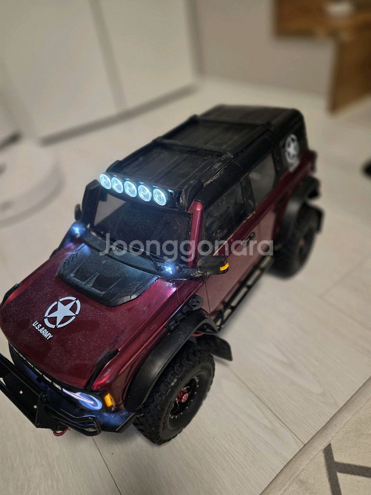 황보r1002 RC카입니다--0