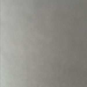 스팀월렛 75%