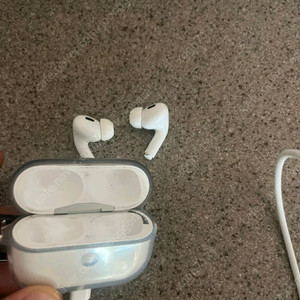 에어팟프로2
