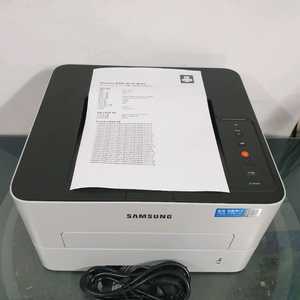 삼성 흑백 프린터 SL-M2620 팔아요