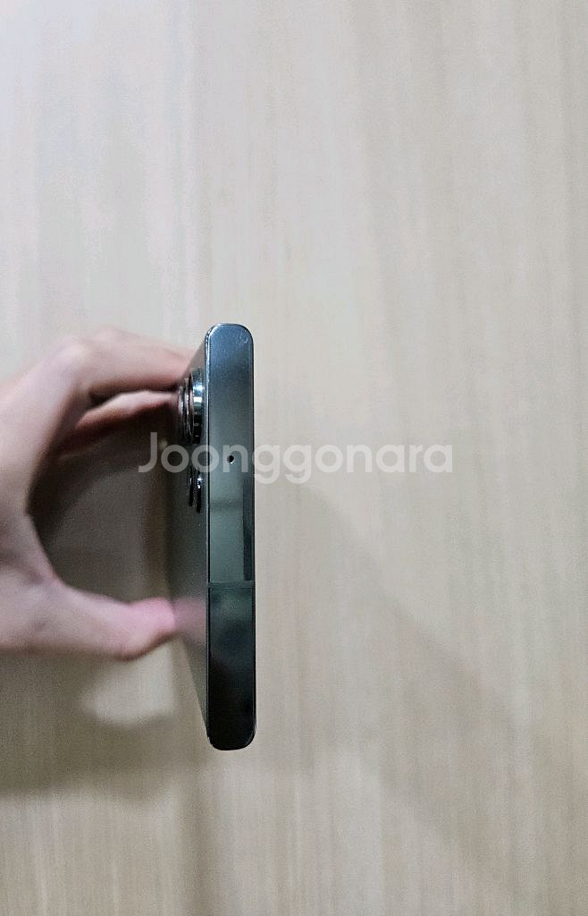 갤럭시 S23울트라 256G 상태좋아요--4