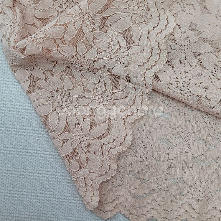 TMTS 펀칭 원피스 결혼식 하객원피스--2