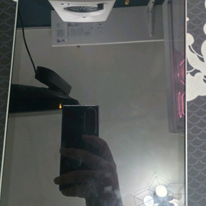 아이패드 프로 3세대 11인치 256g 셀룰러 버전