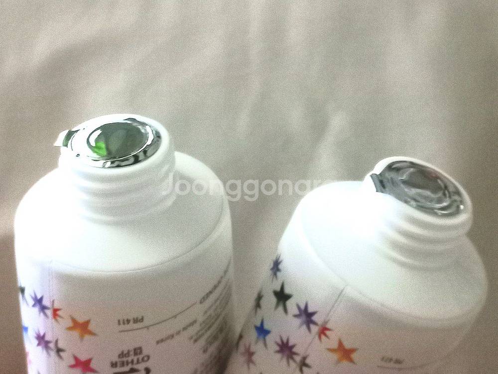 (무료배송)프레티 고마쥬 필링젤 팩클렌징스킨케어화장품--2