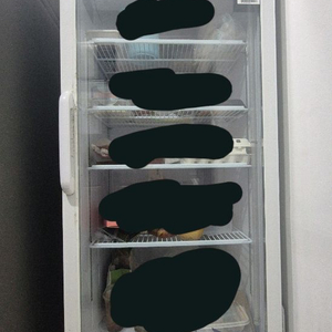 스타리온 음료냉장고