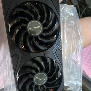 rtx 3070 그래픽카드 개인용