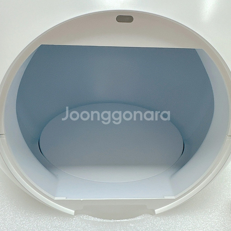 Foldio360 스마트 돔 (쿨거래 네고 가능)--2