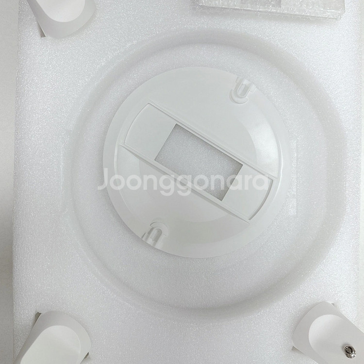 Foldio360 스마트 돔 (쿨거래 네고 가능)--4