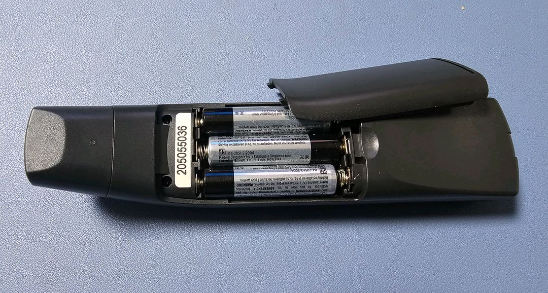 휴대용 스캔 번역기--4