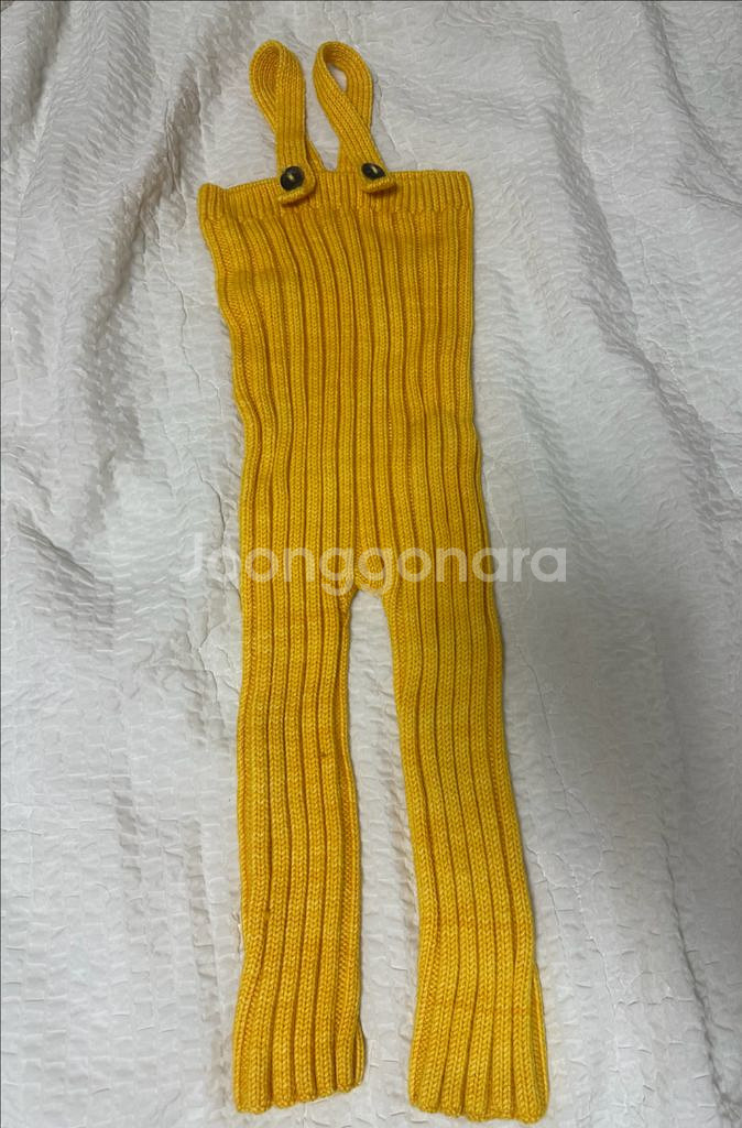 미샤앤퍼프 롱기스--0