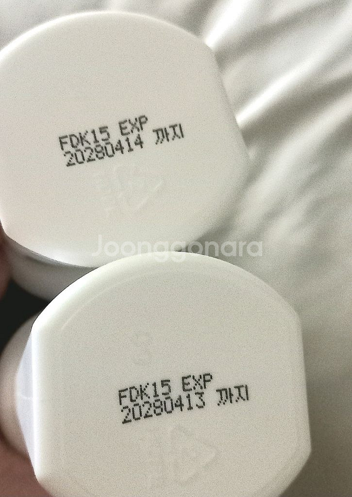 (무료배송)46센티미터 롤온 데오드란트 바디스킨케어화장--1