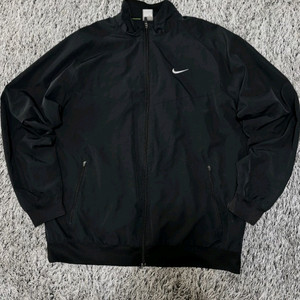 나이키 스우시 바람막이 자켓 105/XL