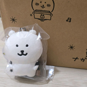 가방곰 배낭곰 농담곰