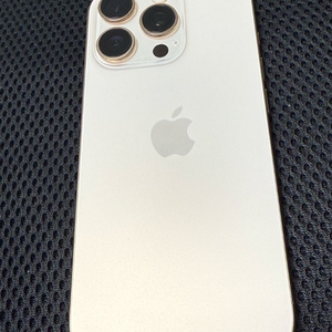 아이폰 16pro