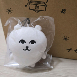 그윽곰 농담곰