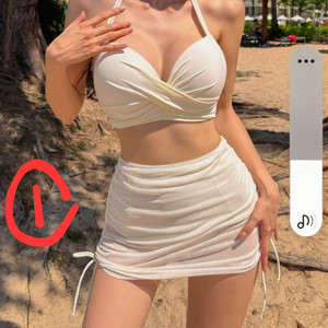 휴가 비키니 OR 바캉스룩 안입은거 혹은 한번입은거